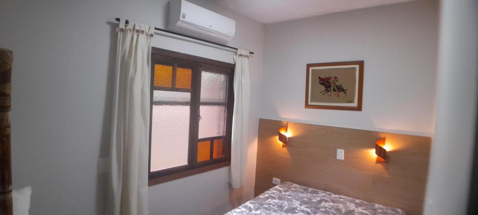 Villaggio Costa Do Sol Bertioga Zewnętrze zdjęcie