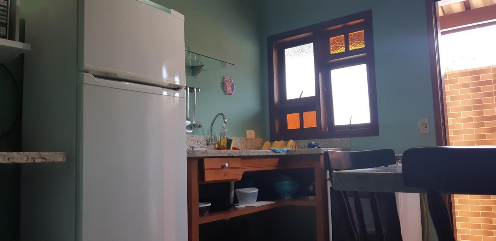 Villaggio Costa Do Sol Bertioga Zewnętrze zdjęcie