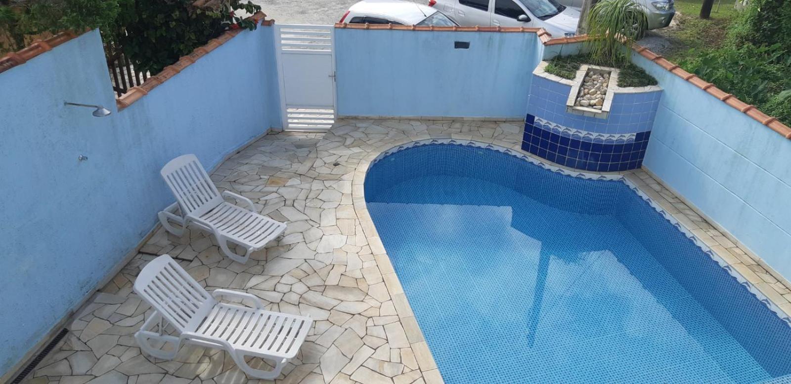Villaggio Costa Do Sol Bertioga Zewnętrze zdjęcie