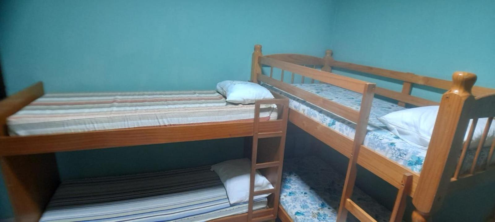 Villaggio Costa Do Sol Bertioga Zewnętrze zdjęcie