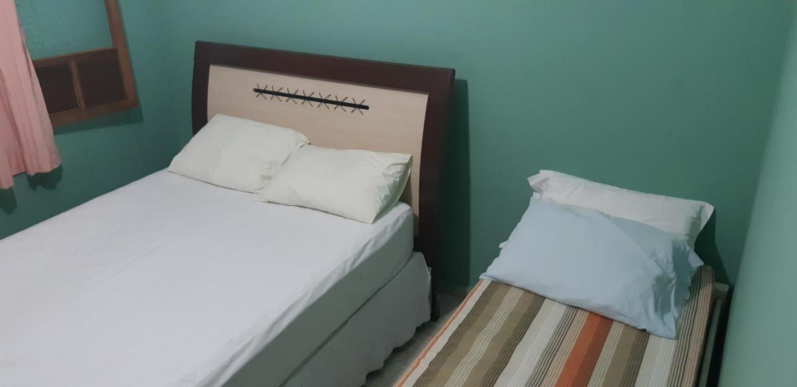 Villaggio Costa Do Sol Bertioga Zewnętrze zdjęcie