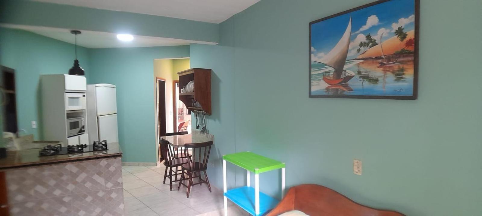 Villaggio Costa Do Sol Bertioga Zewnętrze zdjęcie