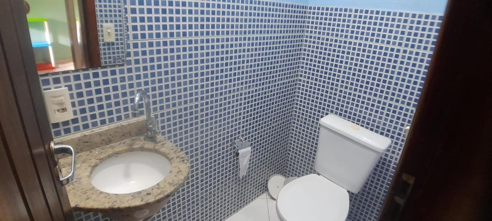 Villaggio Costa Do Sol Bertioga Zewnętrze zdjęcie